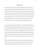 Resumen ciudades tatuadas