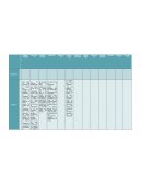 Principios de derecho adminsitrativo