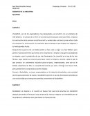 GIGANTES DE LA INDUSTRIA