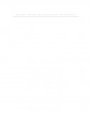 Ensayo: Periodo de recuperación de Inversión (PRI)