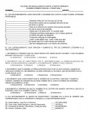 EXAMEN PRIMER PARCIAL LITERATURA 1 s/r