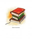 Reporte de la comunicacion