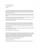 El niño de la pijama de rayas