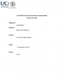 Resumen del video de la sección IV de la NIIF para Pymes