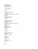 Codigos C++ titancod.net