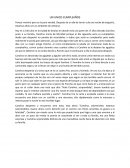 CUENTO DE ETAPA 2 DE LITERATURA