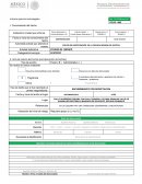 Informe policial homologado ( informativo unicamente)