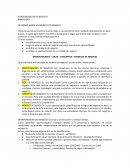 CURSO MODELOS DE NEGOCIO BANCOLDEX