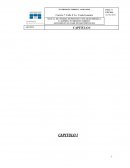 Manual de procesos contables