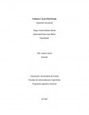 La empresa LIMUSA SA