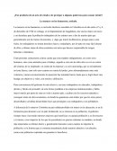 Masacre en Сolombia