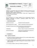 Pts trabajos en caliente