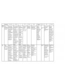 CUADRO DE PSICOLOGOS Y SUS TEORIAS