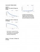 CALCULOS Y RESULTADOS