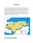 Los pueblos indígenas de Honduras