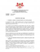 CONSTITUCION ECUADOR 1845