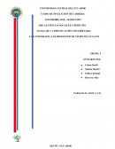 LA GATOTERAPIA, LOS BENEFICIOS DE VIVIR CON UN GATO