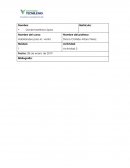 Act 3 habilidades de venta