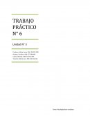 Psicología de la conducta- José Bleger- 1998 (1963)