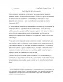 Practica Sociedad de la información