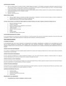 EXAMEN DE CONTRATACION DEL PERSONAL