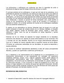 Los antimicoticos o antifungicos