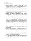 GLOSARIO PARA LEER ESPINOSA