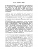 Mexico, mi libro de tierra