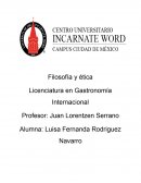 Reseña de “El arte de amar” Erich From