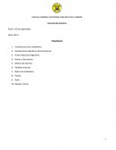 Glosas acto día del maestro