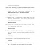 Cuestionario - Reyes Villamil