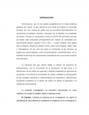 Venezuela es uno de los países poseedores de la mayor potencia gasífera del mundo
