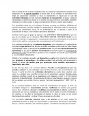 Evaluacion de desempeño Tarea 2