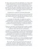 Examen Asesoria Laboral