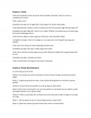 Guion Ralph demoledor