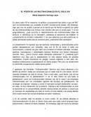 PODER DE LAS MULTINACIONALES EN EL SIGLO XXI