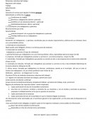 Diferencias de contratos