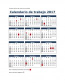 Formatos para el area de costos de una entidad