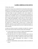 Niñas. Aborto, ética y derecho