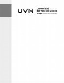 Desigualdad Positiva (DDHH)