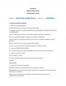 PRIMER EXAMEN PARCIAL CONTABILIDAD Y COSTOS
