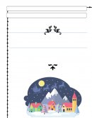 Escuela: PLANEACION DE DICIEMBRE