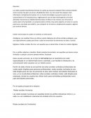 ¿Cuál es la finalidad de tener una red social?