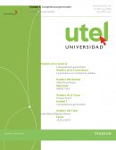 COMPETENCIAS GERENCIALES