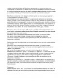 Mercadotecnia Blue Apron