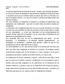 Deseada , imaginario , ¡Que viva México!