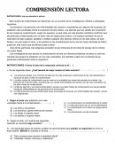 Altos niveles de contaminación se relacionan con un aumento de la mortalidad por infartos o cardiopatía isquémica
