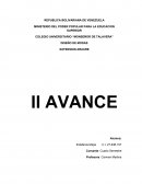 Black Swan - Cisne Negro