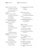 Temario - Empresa e iniciativa emprendedora