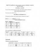 Practica 1 quimica industrial upiicsa